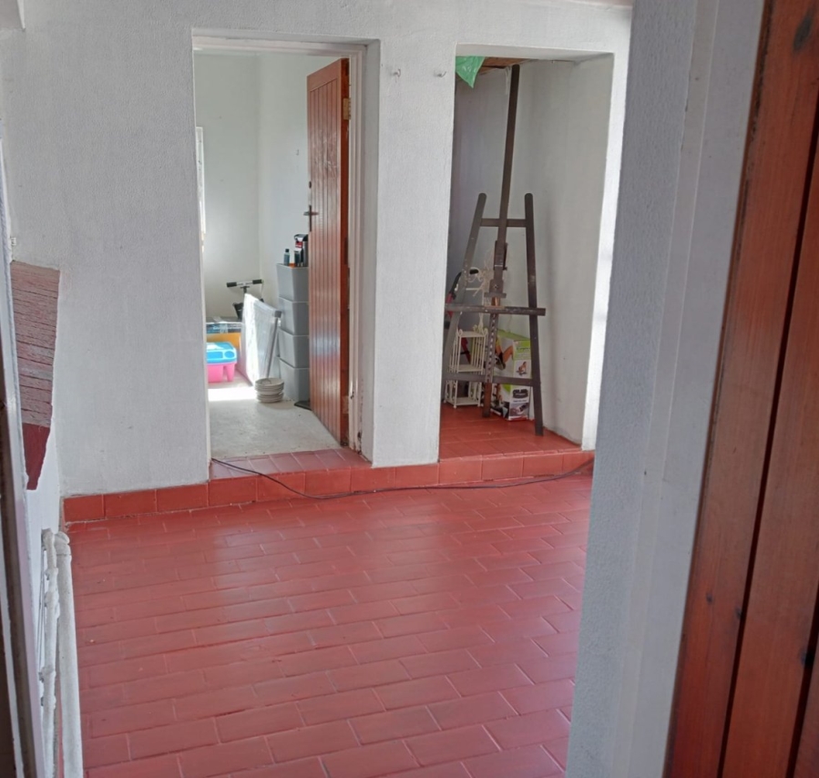 4 Bedroom Property for Sale in Morningside Eastern Cape